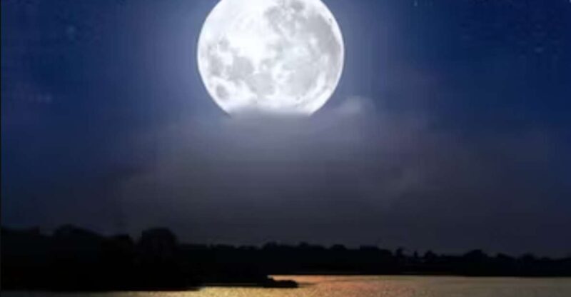 Murrells Inlet by Moonlight: Legends & Lores of the Inlet - The Practicalities