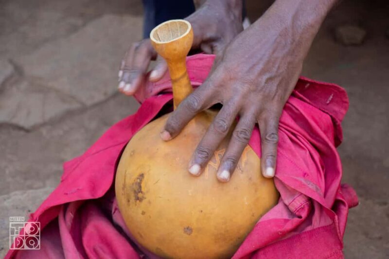 Musanze: Traditional Banana Beer Brewing Experience - What’s Included & What’s Not