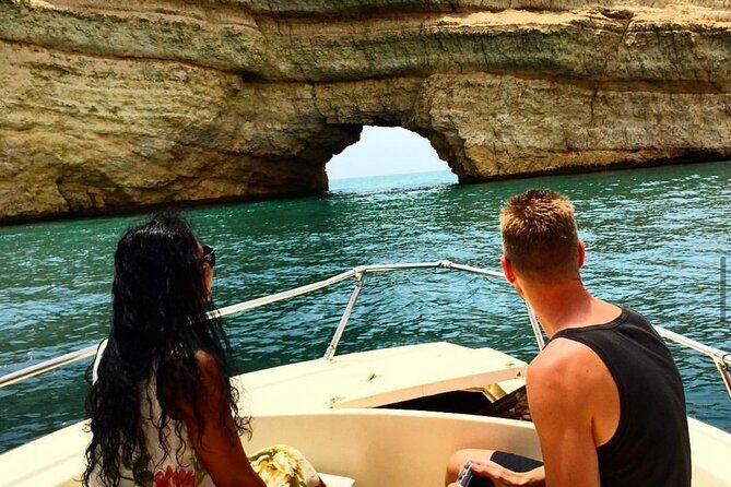 Muscat City Tour - Oman - Who Will Enjoy This Tour?