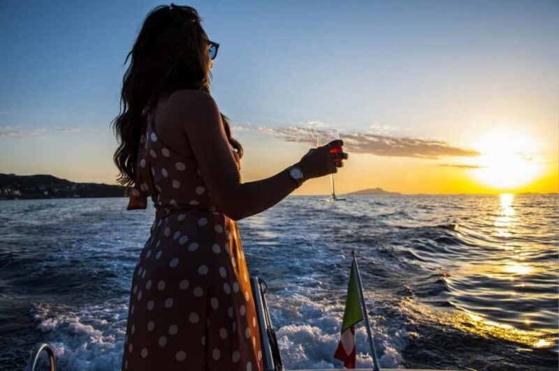 Muscat : Coastal & Sunset Boat Trip - Why a Sunset Boat Trip in Muscat Matters
