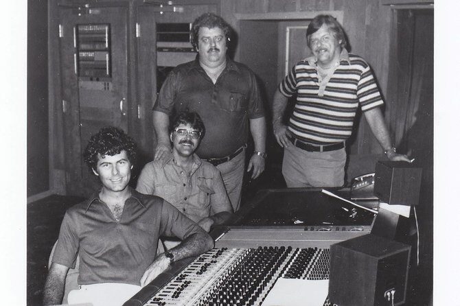 Muscle Shoals Sound Studio Tour in Sheffield Alabama - The Sum Up: Who Should Consider It?