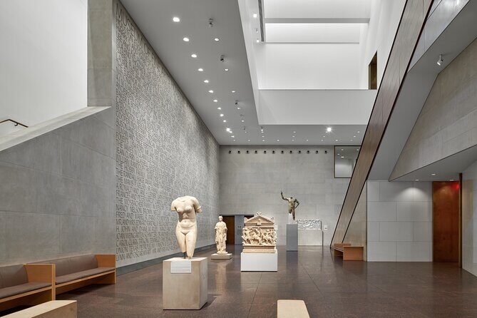 Museum of Fine Arts, Houston All Access Admission Ticket - Final Thoughts on the Value