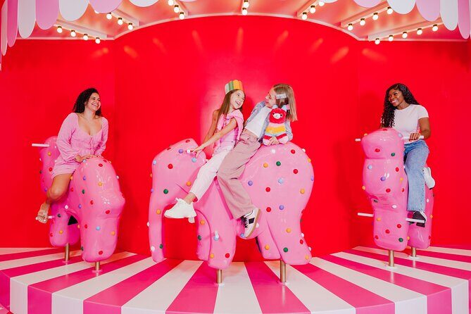 Museum of Ice Cream Miami - Final Thoughts: Is It Worth It?