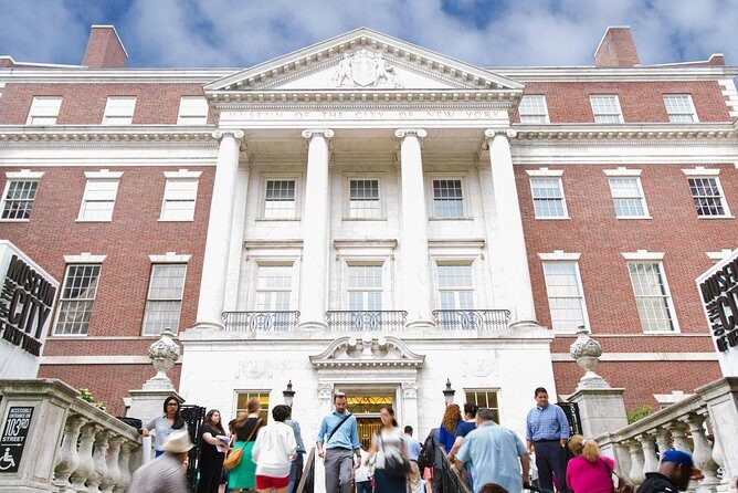 Museum of the City of New York General Admission Ticket - The Sum Up: Who Will Love This Experience?