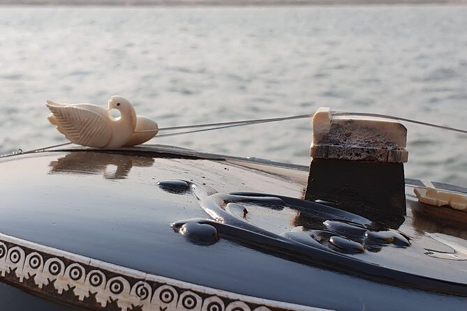 Music art's and culture - FAQs