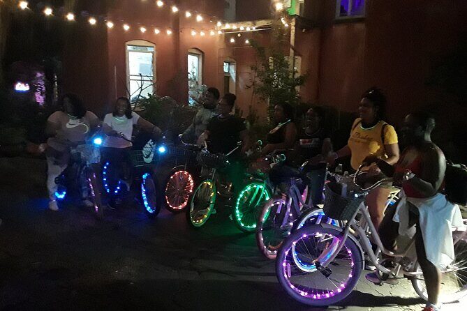 Music Party Bike Ride - Final Thoughts: Is It Worth It?