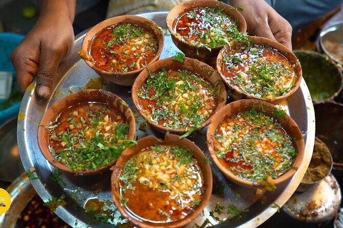 Musical Tour with Street Food Tour of Banaras - Final Thoughts: Who Will Love This Tour?