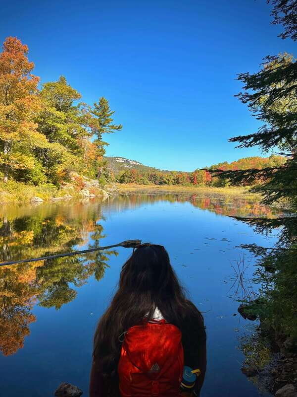 Muskoka: High Falls, Hardy Lake, & Huckleberry Rock Tour - Final Thoughts