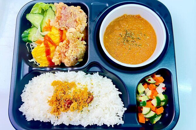 Muslim Friendly Mt. Fuji Tour with Halal Lunch and Prayer Time - Value and Price Analysis