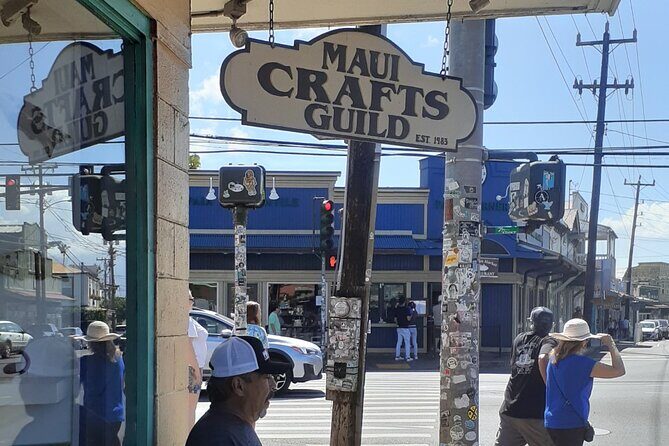 'Must-See Places & Things' for 'First Time' on Maui, Hawaii ... - FAQs