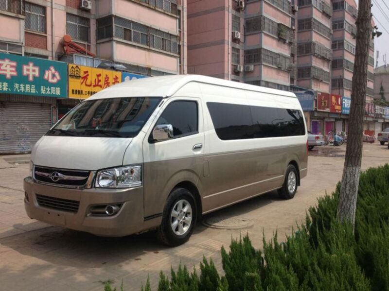 Mutianyu Great Wall Layover Tour From Capital Airport - Key Points