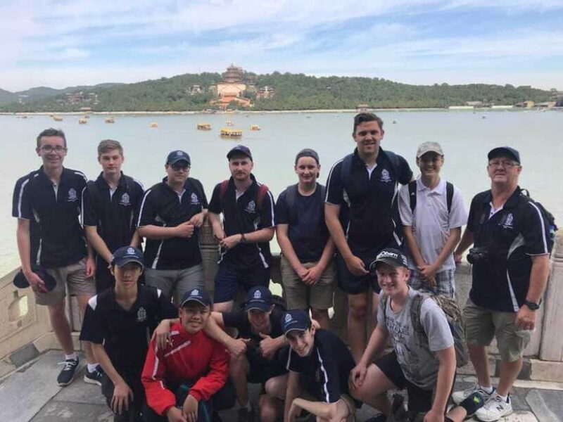Mutianyu Wall, Summer Palace & Old Summer Palace Day Tour - The Sum Up: Is This Tour Worth It?