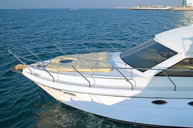 MY Cruises for Luxury Yacht Rental - Frequently Asked Questions
