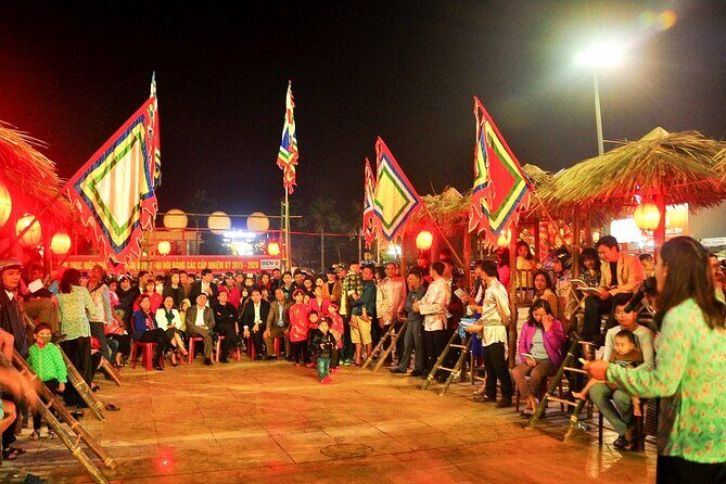 My Son Customize Tour/Da Nang/ Hoi An guided by Historian Private - FAQ