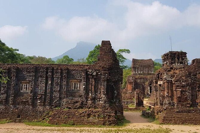 MY SON EARLY MORNING at 6AM to Avoid Crowd from DANANG or HOI AN - Introduction: Why This Tour Could Be a Highlight of Your Trip