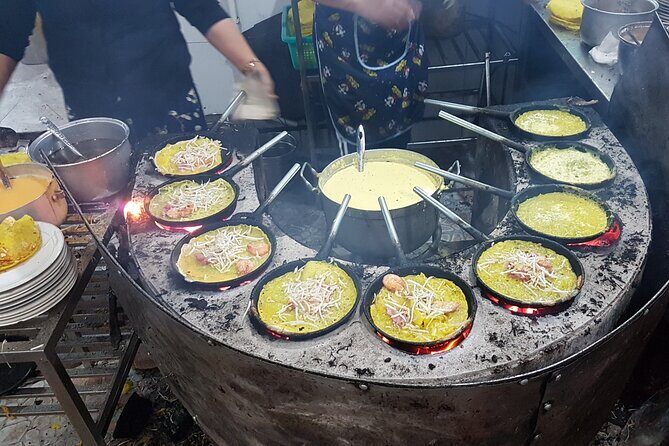 My Son early morning tour with Vietnamese lunch - Final Thoughts: Who Will Love This Tour?