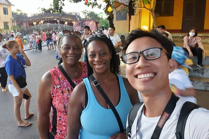 My Son - Hoi An Private Tour - FAQ