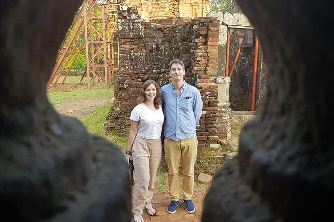 My Son Holyland , Hoi An Ancient City Tour With Night Market , Sampan Boat Ride - Pricing and Value