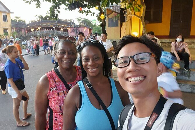 My Son Private Tour Half-day - Final Thoughts: Who Is This Tour Best For?