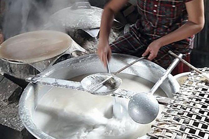 My Son Sanctuary Luxury Trip from Hoi An - Who Should Consider This Tour?