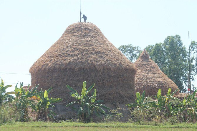 My Son Sanctuary Luxury Trip from Hoi An - The Sum Up: Is It Worth Your Money?