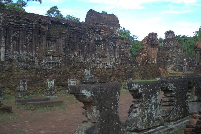 My Son Sanctuary Private Tour - Early Morning or Half Day Tour - FAQ