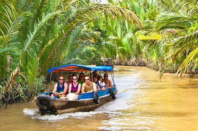 My Tho Ben Tre Mekong River full day trip - The Sum Up: Is This Tour Worth Your Time?