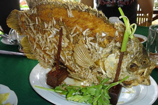 My Tho - Can Tho - Chau Doc 3 days private tour - Who Should Consider This Tour?
