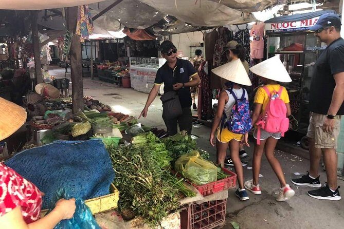 My Tho - Mekong Delta One Day Guided Trip Best Excursion HCM City - What Travelers Say: Authentic Experiences and Caveats
