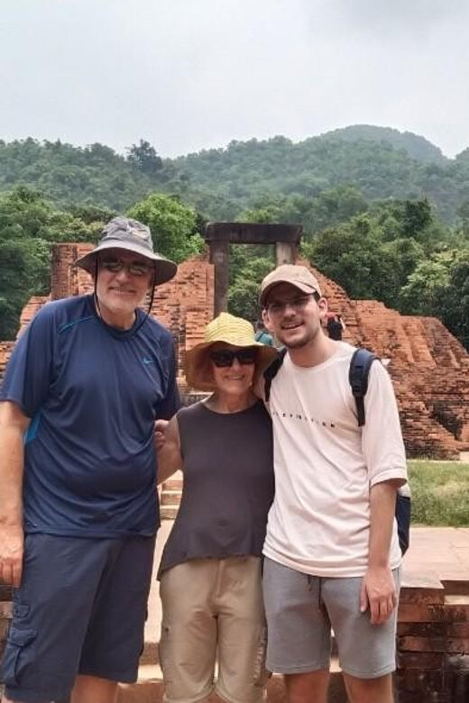 MySon Holyland - Rice Paper Making Deluxe Tour from Danang - Final Thoughts: Is It Worth It?