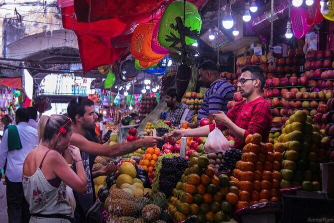 Mysore Full day Private Tour with Guide and Lunch from Bangalore - The Practical Side: Whats Included and What to Expect