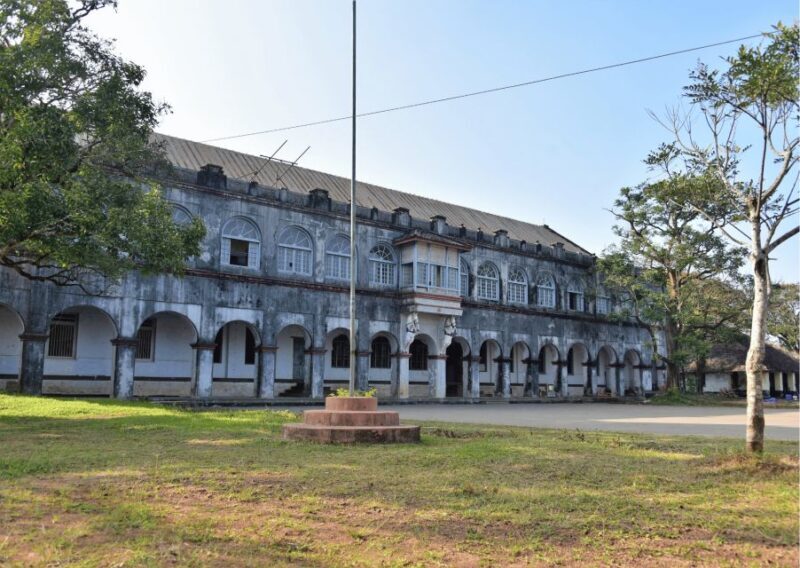 Mysore: Guided Day Trip to Coorg by Car with Scenic Stops - A Deep Dive into the Experience