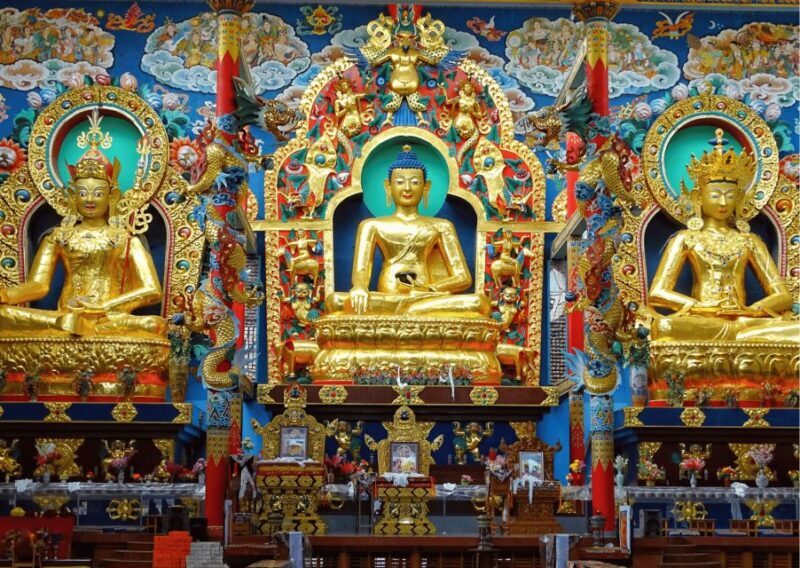 Mysore: Guided Day Trip to Coorg by Car with Scenic Stops - FAQ