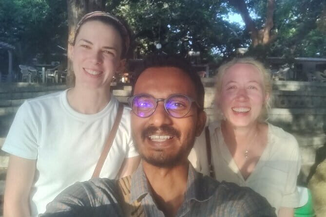 Mysore Walking Tour - Stories, Culture and Food galore! - Final Thoughts: Is It Worth It?