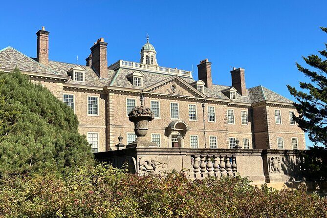 Mysteries & Maritime: Cape Anne, MA: Exclusive Private Tour - What’s Included and What’s Not