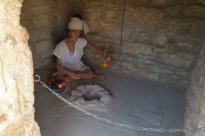 Mystic Ateshgah and Yanar Dag Tour - Final Thoughts: Is This Tour Right for You?