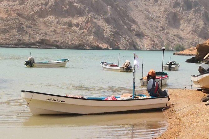 Mystical Muscat - The Sum Up: Who Will Love Mystical Muscat?