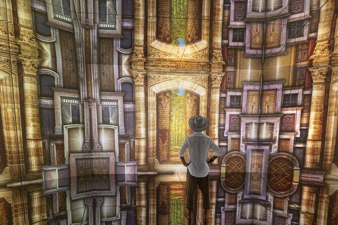 MYSTIKA. Relaxation Experience in Mexico City - What Reviewers Say (Based on Available Feedback)
