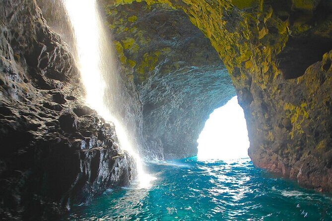 N Pali Coast Zodiac Raft Sea Caves Expedition on Kauai - Final Thoughts: Is It Worth It?