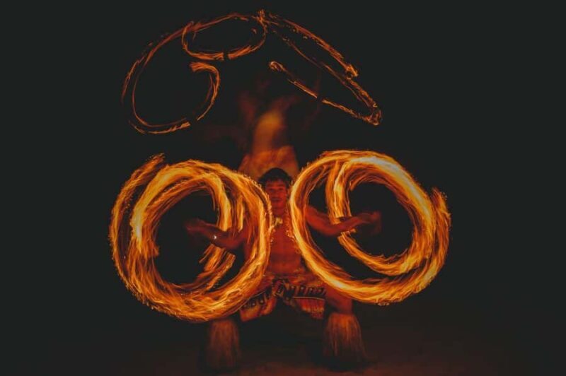 Nadi: Fijan Culture Night Tour with Dinner & Kava Ceremony - When Is This Tour Best?
