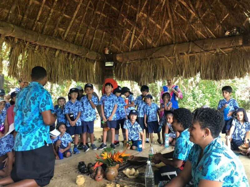 Nadi: Fijan Culture Night Tour with Dinner & Kava Ceremony - Final Thoughts: Is It Worth It?