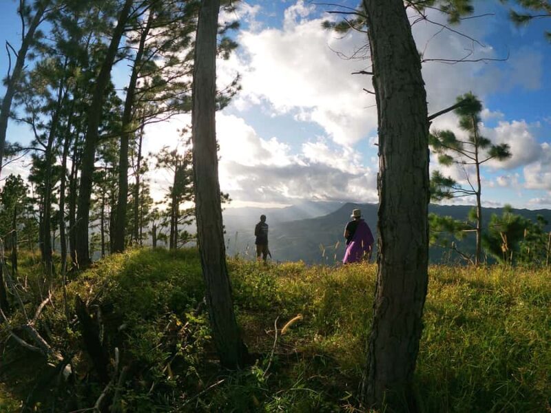 Nadi: Hidden Peaks Small Group Hiking Adventure - The Value of a Small Group Experience