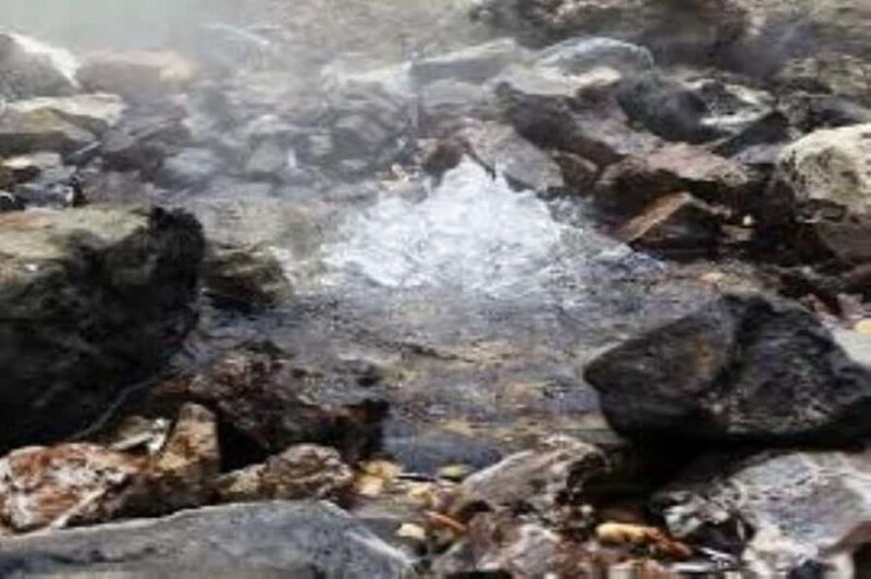 Nadi: Mud Pool and Hot Spring Private Tour - Exploring the Details of the Nadi Mud Pool and Hot Spring Tour