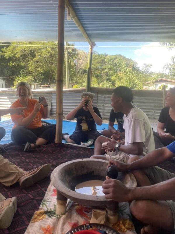 NADI: Nalesutale Village Full Day Tour - FAQ