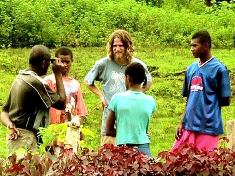NADI: Nalesutale Village Half Day Tour - Who Will Appreciate This Tour?