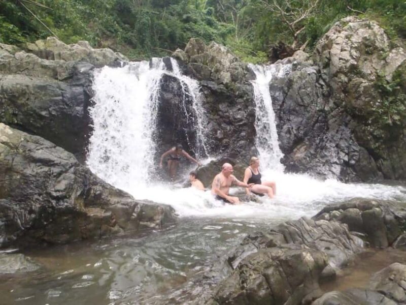 NADI: Nalesutale Village Half Day Tour - Value and Practical Aspects