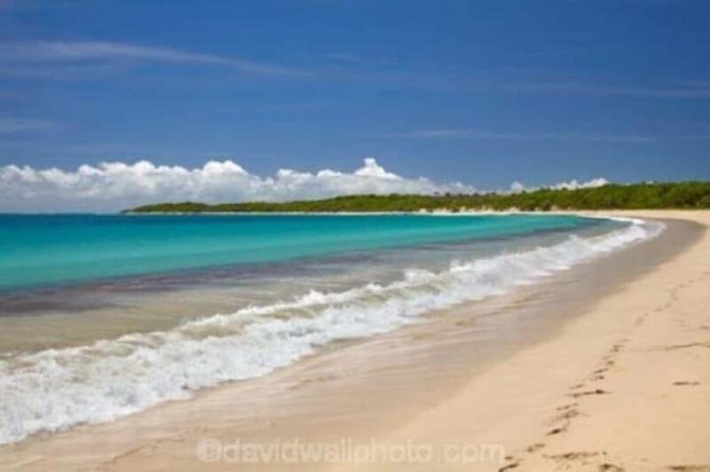 Nadi: Natadola Beach, Lawai Village, and Temple Tour - Key Points