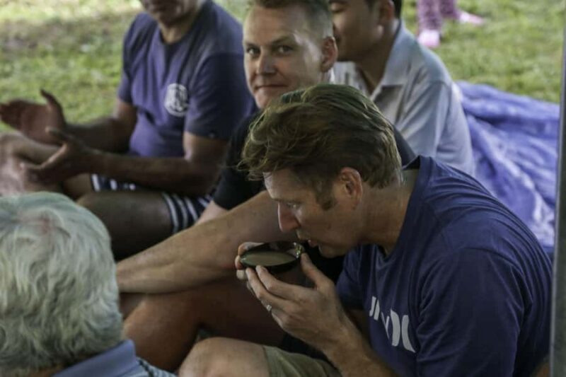 Nadi: Quad Bike ATV Off-Road Village Tour with Kava Ceremony - The Sum Up