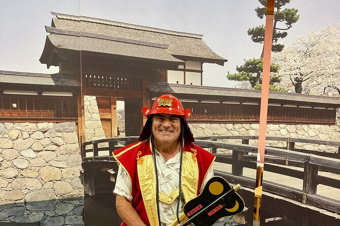 Nagano All Must-Sees 4hr Private Tour with Licensed Guide - Final Thoughts