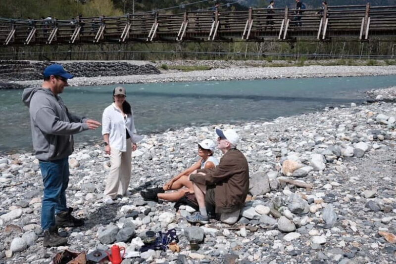 Nagano / Matsumoto / Takayama: Kamikochi Private Tour - Practical Details: Transportation and Costs